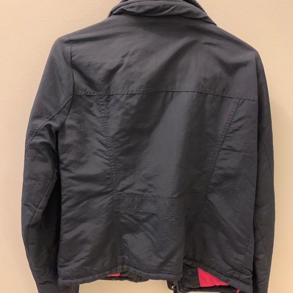 🤩 2 for $30 / Abercrombie jacket - Picture 3 of 3